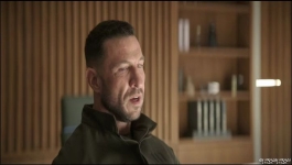 Halo - Season 02 Episode 01